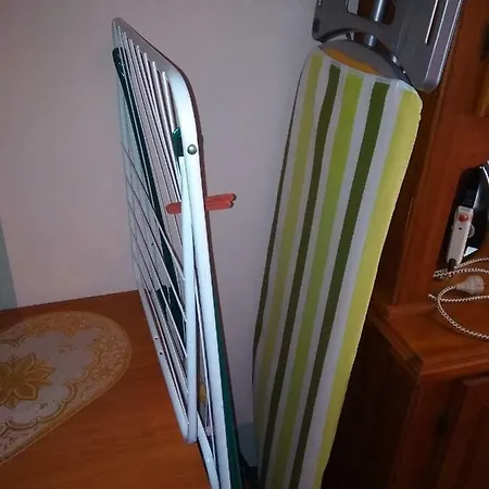 Appartamento Calm Banja Luka