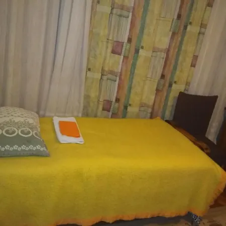 Calm Appartamento